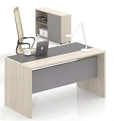 EXECUTIVE CABIN DESKS